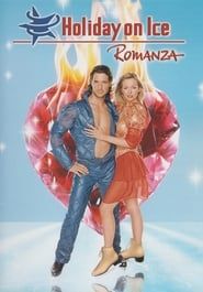 Holiday on Ice: Romanza series tv