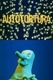 Autótortúra (1983)