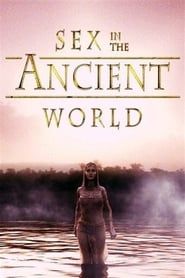 Sex in the Ancient World series tv