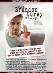 The Brandon Corey Story (2006)