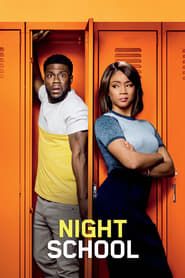 Voir Night School (2018) en streaming