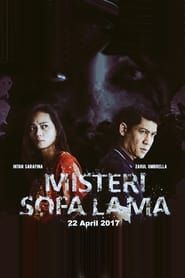 Misteri Sofa Lama series tv