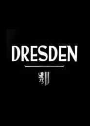 Dresden series tv