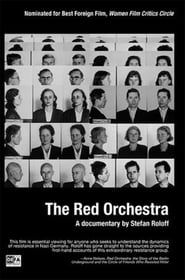 Image The Red Orchestra 2003