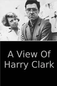 A View of Harry Clark-hd