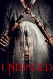 watch Unhinged