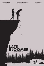 Image Late Bloomer