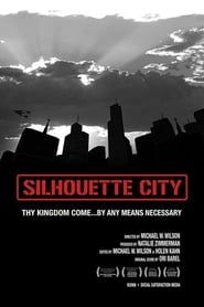 Silhouette City series tv