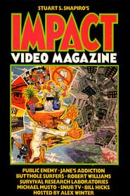 Impact Video Magazine 1989 streaming