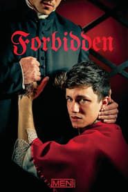 Forbidden (2015)