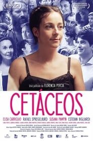 watch Cetáceos