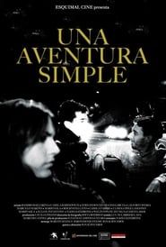 watch Una aventura simple