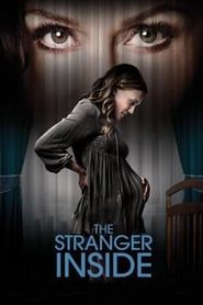 The Stranger Inside series tv