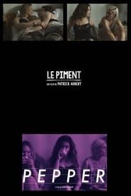 Le Piment (2014)