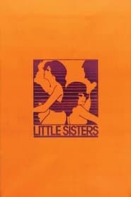 Image Little Sisters 1972