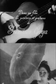 Goya (1950)