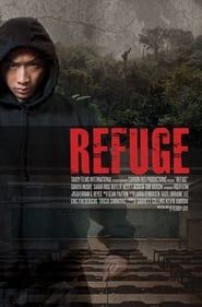 Refuge series tv