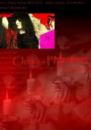 Image Clodia - Fragmenta 1982