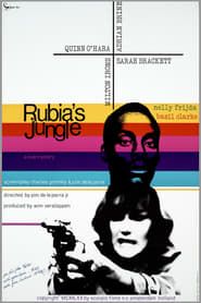 Rubia's Jungle 1970 streaming