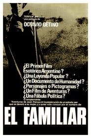 Image El familiar 1975