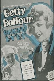 Bright Eyes 1929 streaming