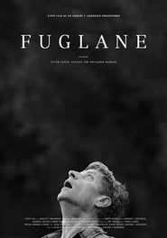 watch Fuglane