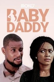 Image Baby Daddy 2017