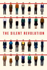 The Silent Revolution series tv