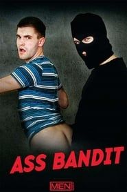 Image Ass Bandit