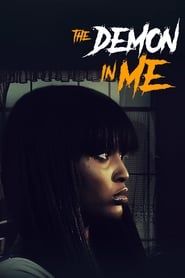The Demon In Me (2017)