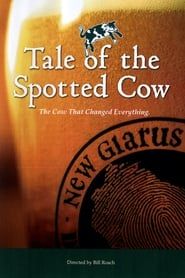Tale of the Spotted Cow series tv