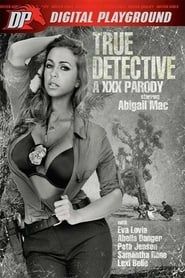 Image True Detective: A XXX Parody