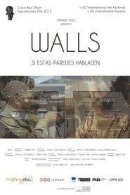 Walls series tv
