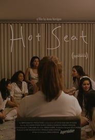 Hot Seat (2017)