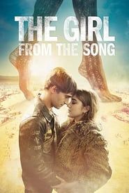 The Girl from the Song 2017 streaming