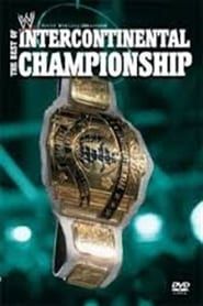Image WWE: The Best of the Intercontinental Championship 2005