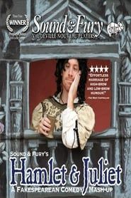 Sound & Fury: Hamlet & Juliet series tv
