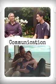 Communication-hd