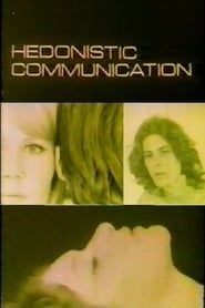 Contacts (1970)
