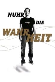 Dieter Nuhr - Nuhr die Wahrheit (2009)