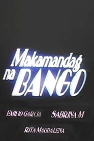 watch Makamandag na Bango