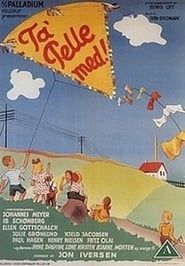 Ta' Pelle med (1952)