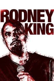 Rodney King 2017 streaming