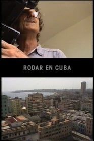 Rodar en Cuba (2003)