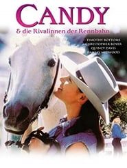 Horses and Champions 1996 streaming
