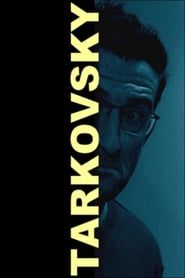 Tarkovsky series tv