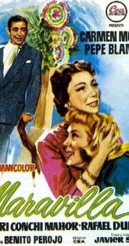 Maravilla (1957)