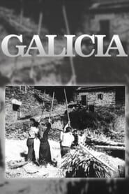Galicia series tv