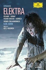 Elektra (1981)