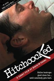 Hitchcocked (2006)